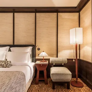 Hotel Hana Paris