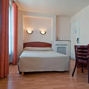 https://saint-quentin.fr-paris.fr