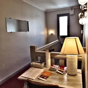 https://hotel-de-la-marne-paimpol.inbrittany.com